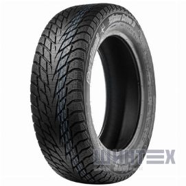 Cordiant Winter Drive 2 SUV 215/65 R16 102T XL